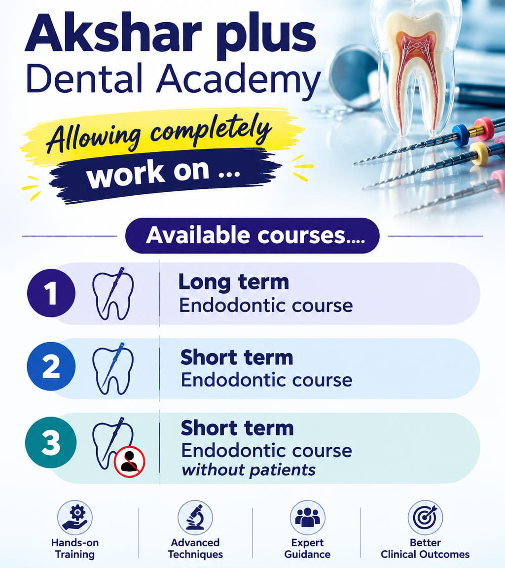 Courses
